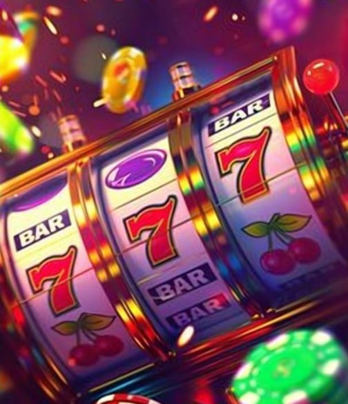 amb123