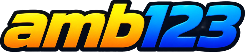 amb123